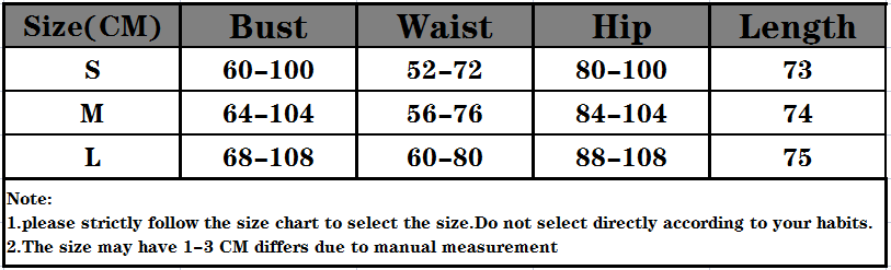 Solea maxi dress