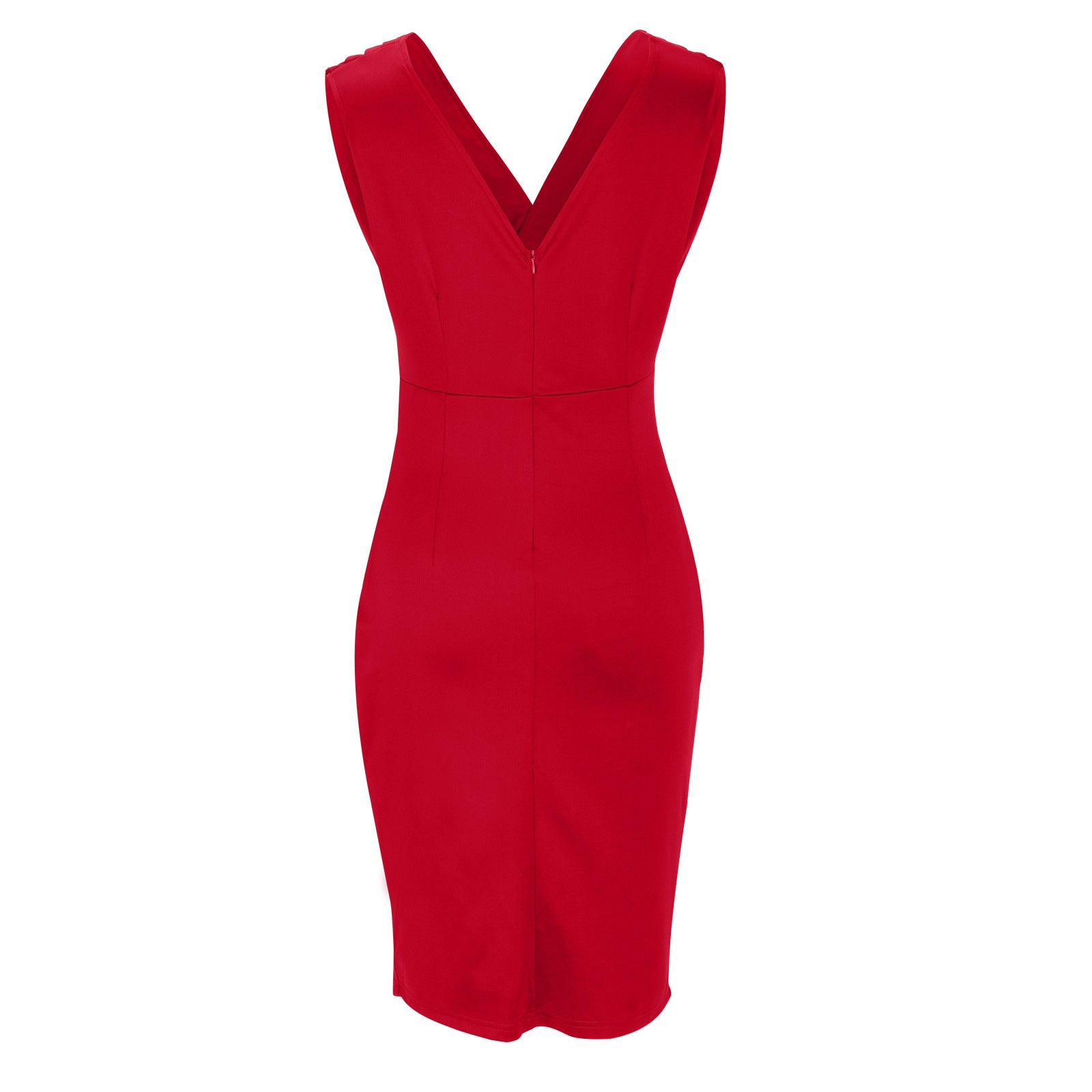 Luna Dress
