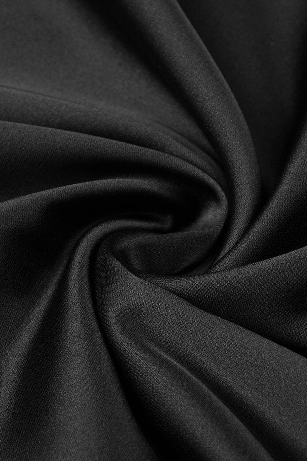 Seraphina Sculpt Dress