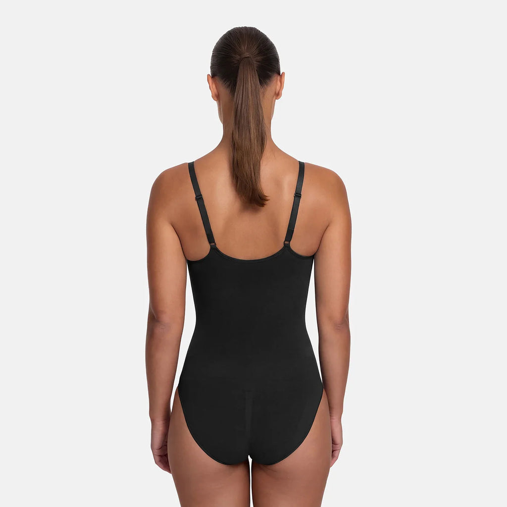 Élise Sculpting Bodysuit
