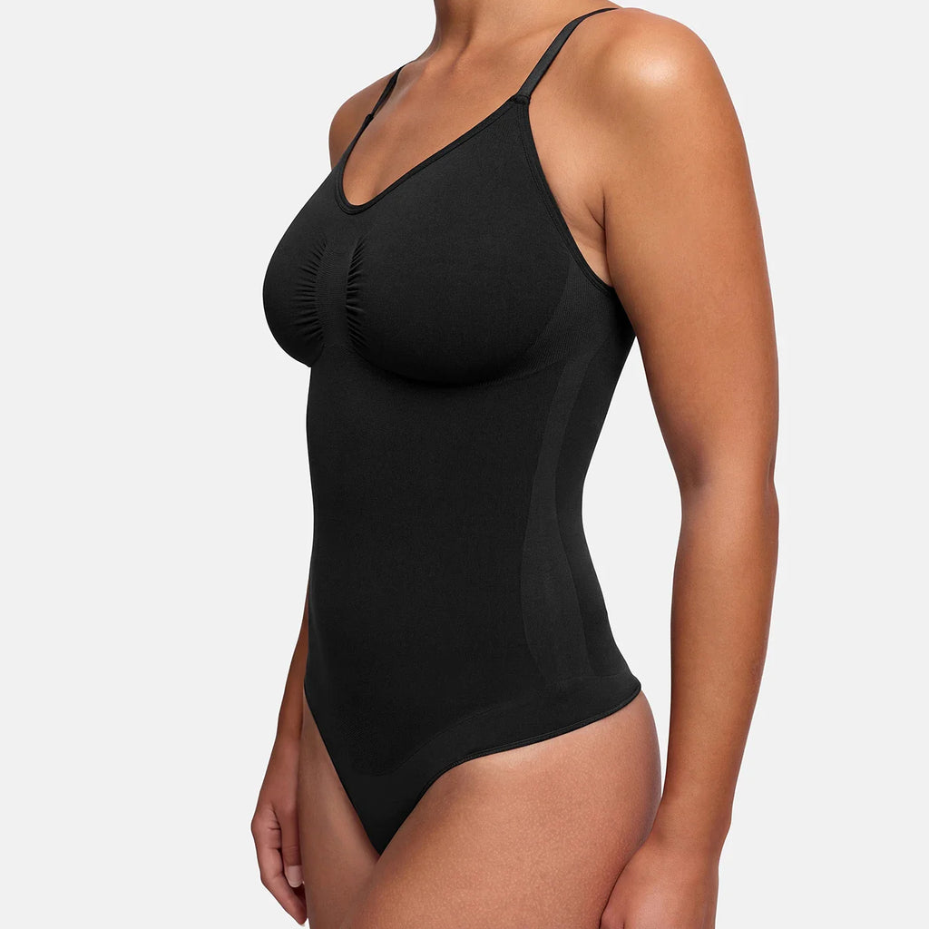 Élise Sculpting Bodysuit