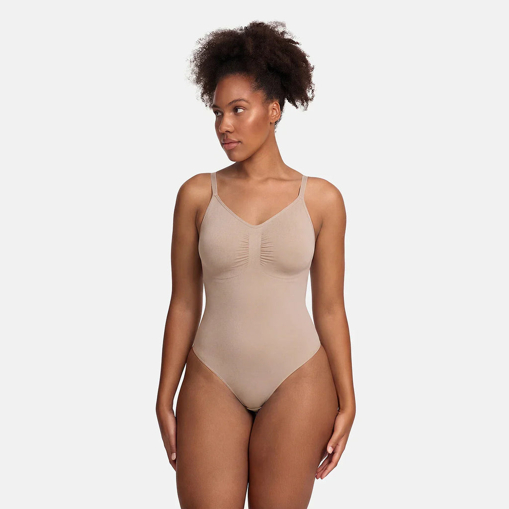 Élise Sculpting Bodysuit