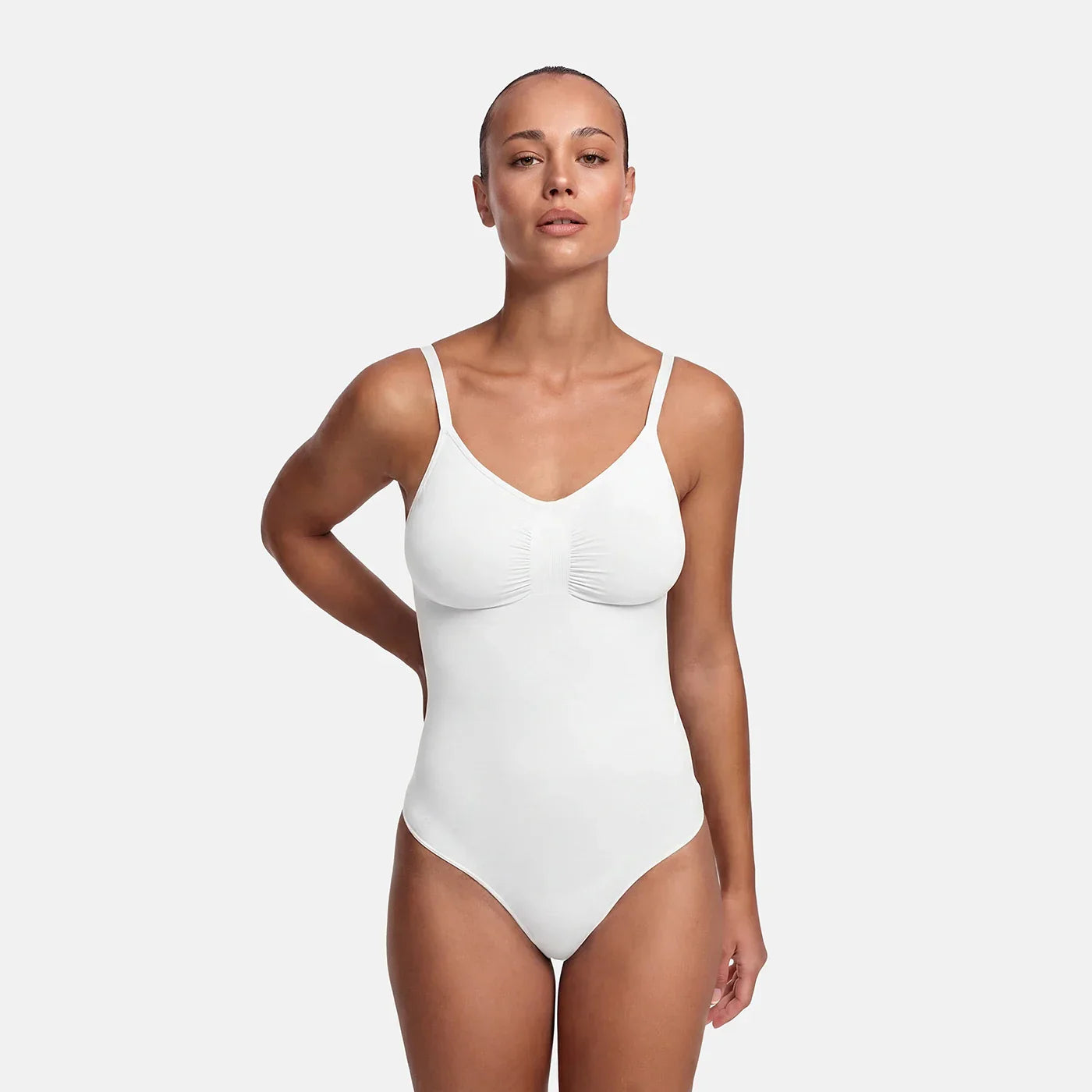Élise Sculpting Body