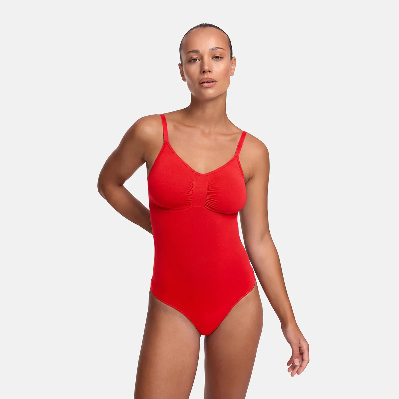Élise Sculpting Bodysuit