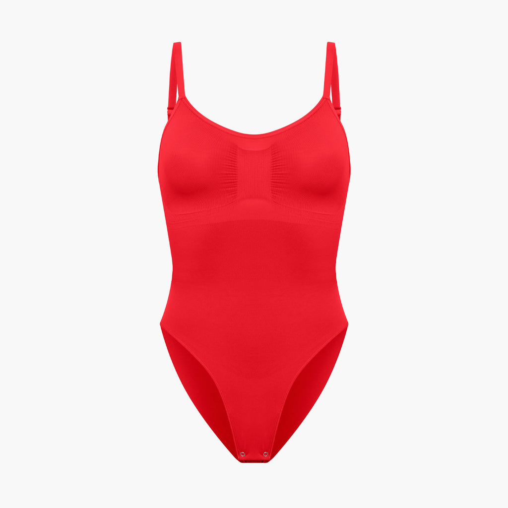 Élise Sculpting Bodysuit