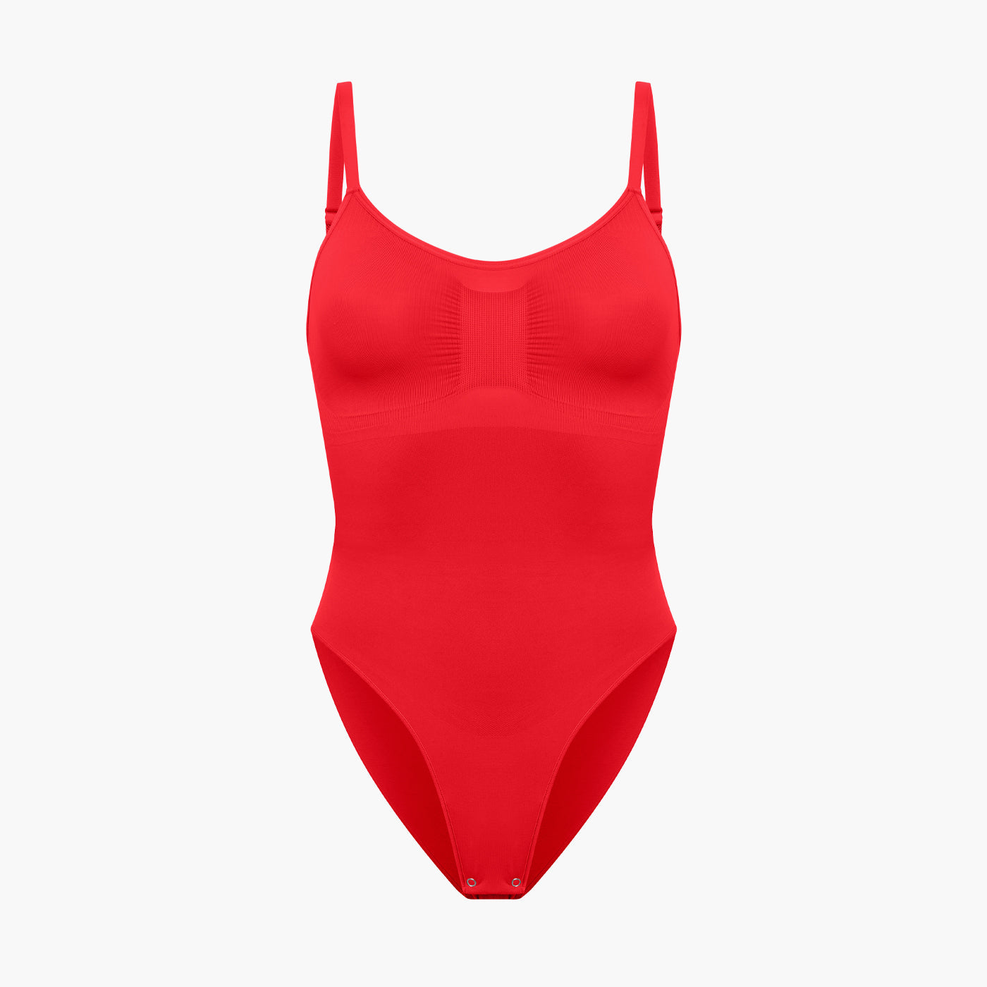 Élise Sculpting Bodysuit