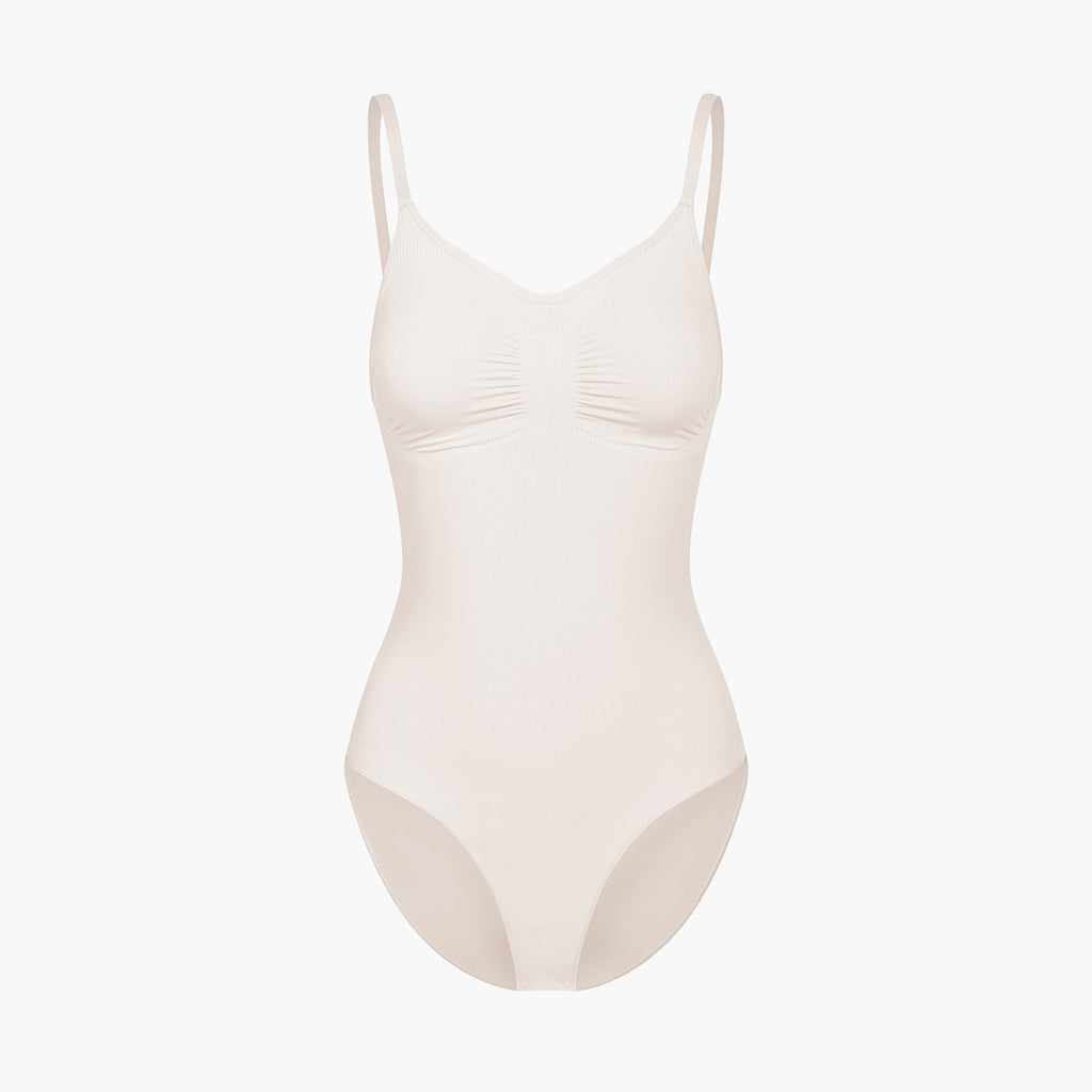 Élise Sculpting Bodysuit