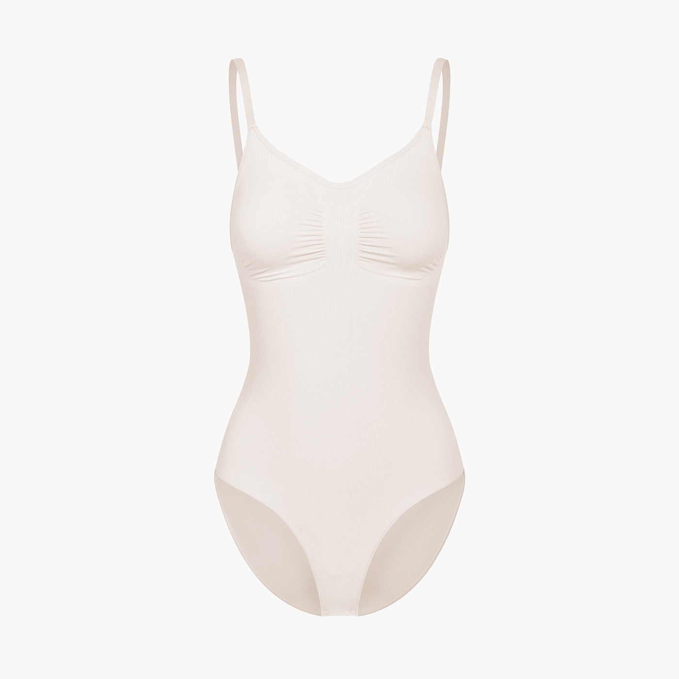 Élise Sculpting Bodysuit