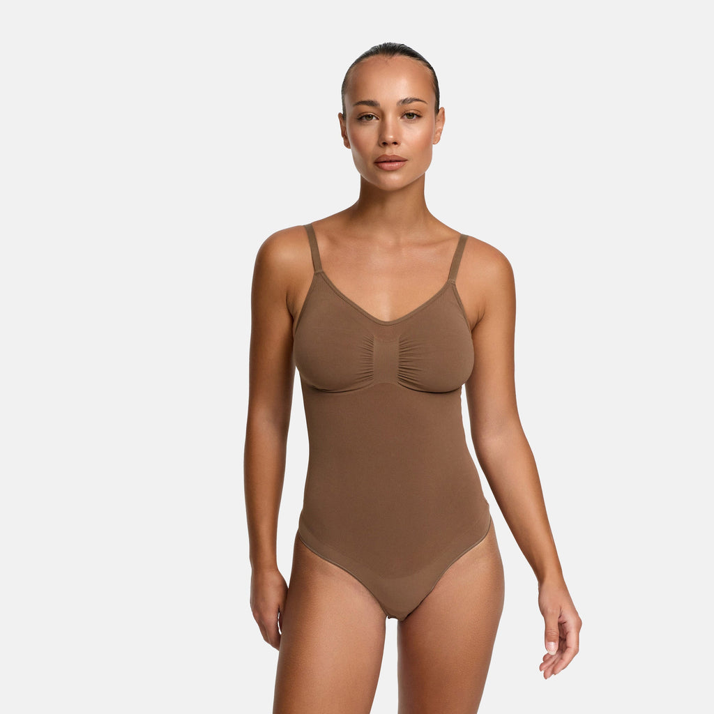 Élise Sculpting Bodysuit