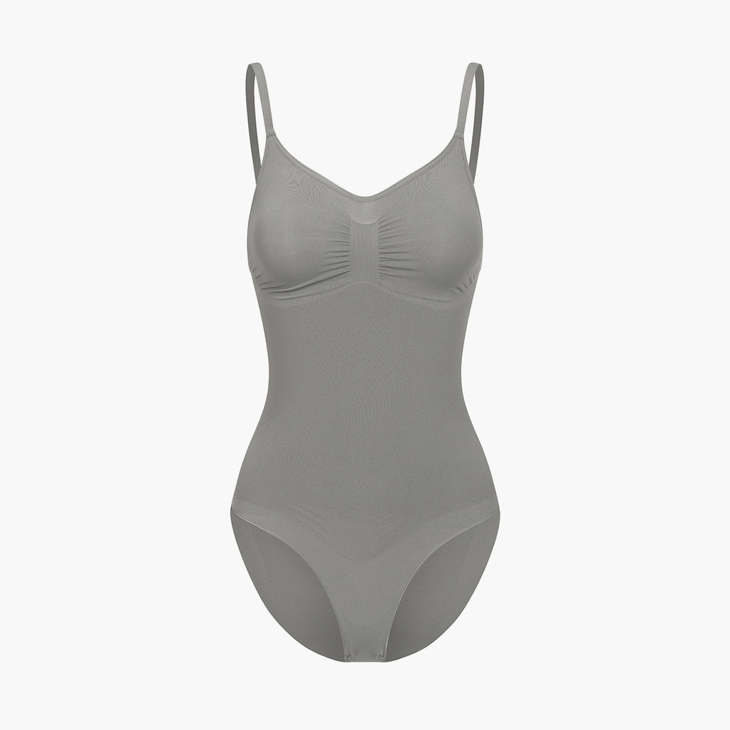Élise Sculpting Bodysuit