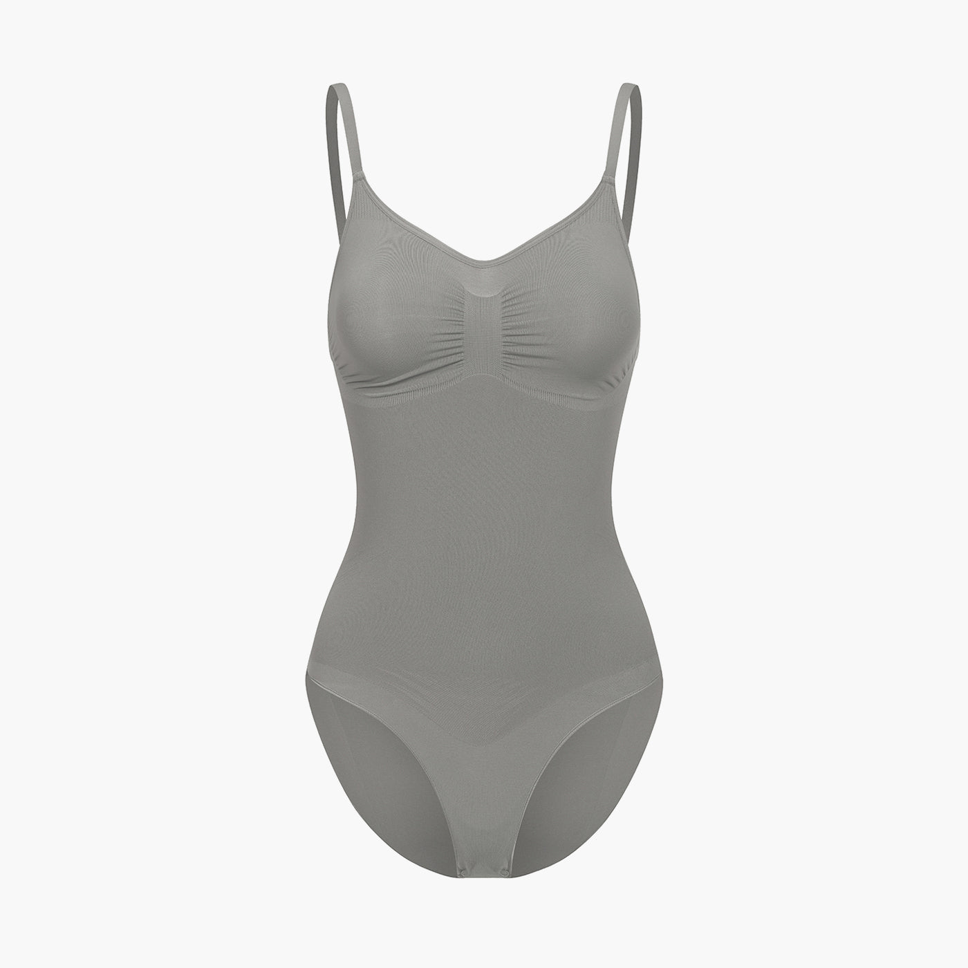 Élise Sculpting Bodysuit