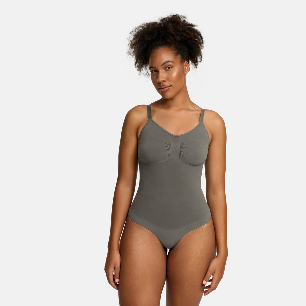 Élise Sculpting Bodysuit
