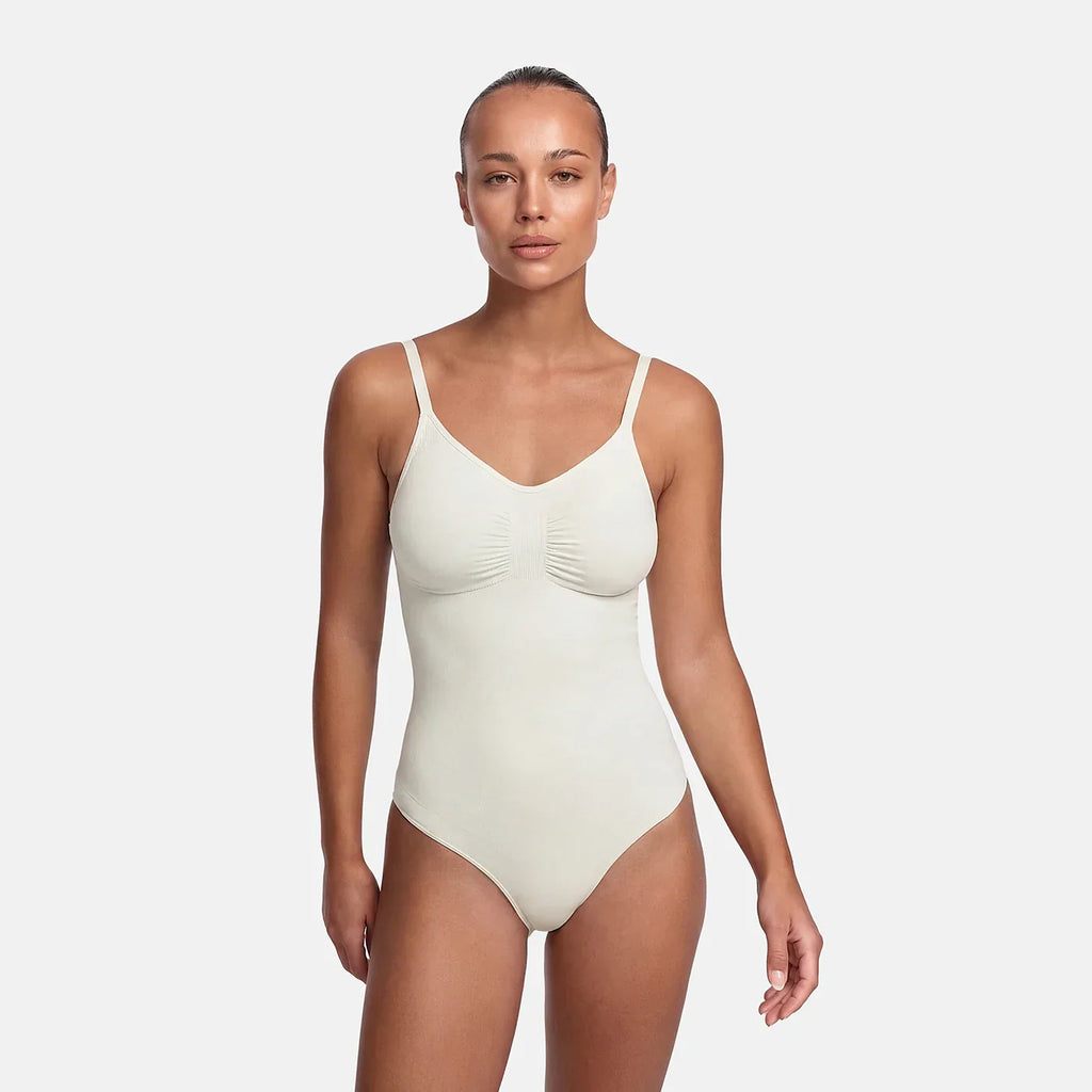 Élise Sculpting Bodysuit