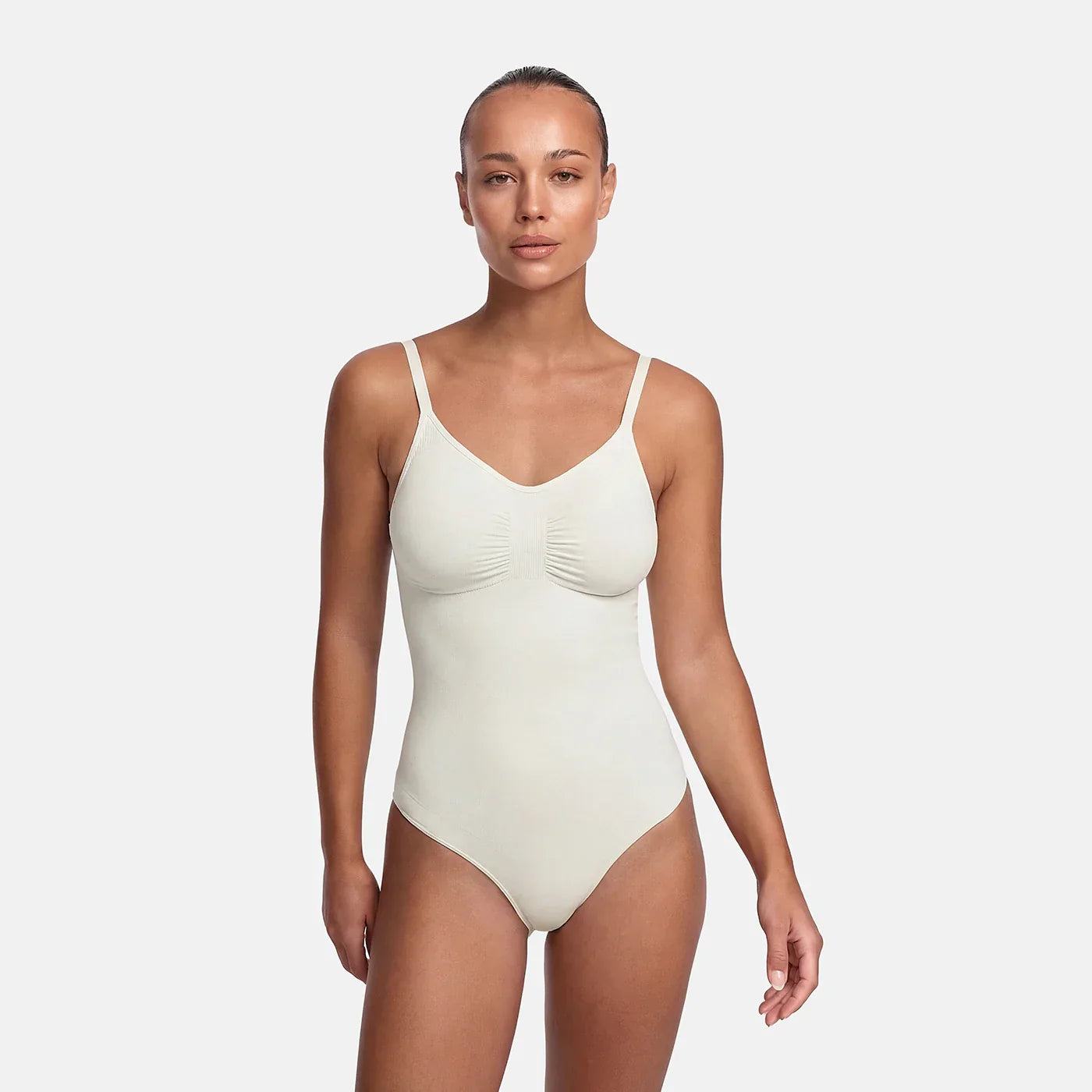 Élise Sculpting Bodysuit