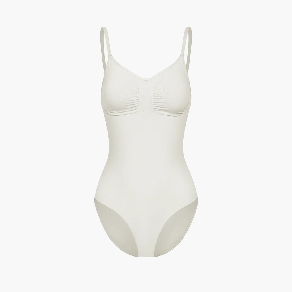 Élise Sculpting Bodysuit