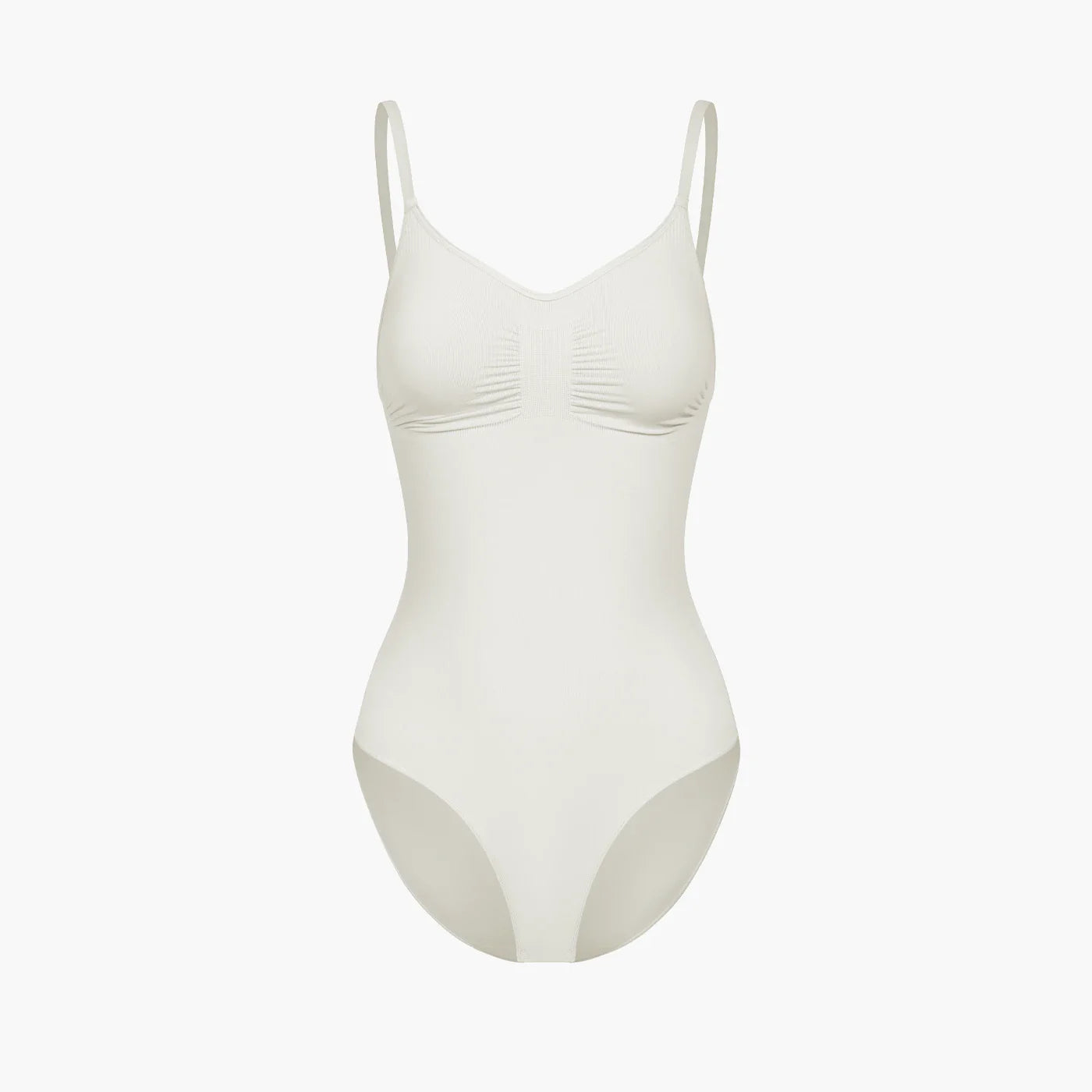Élise Sculpting Bodysuit