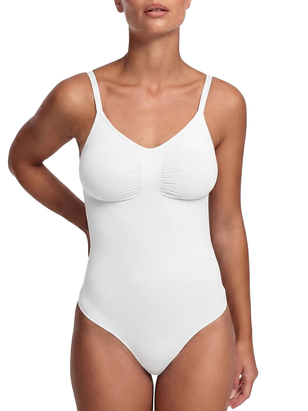 Élise Sculpting Bodysuit