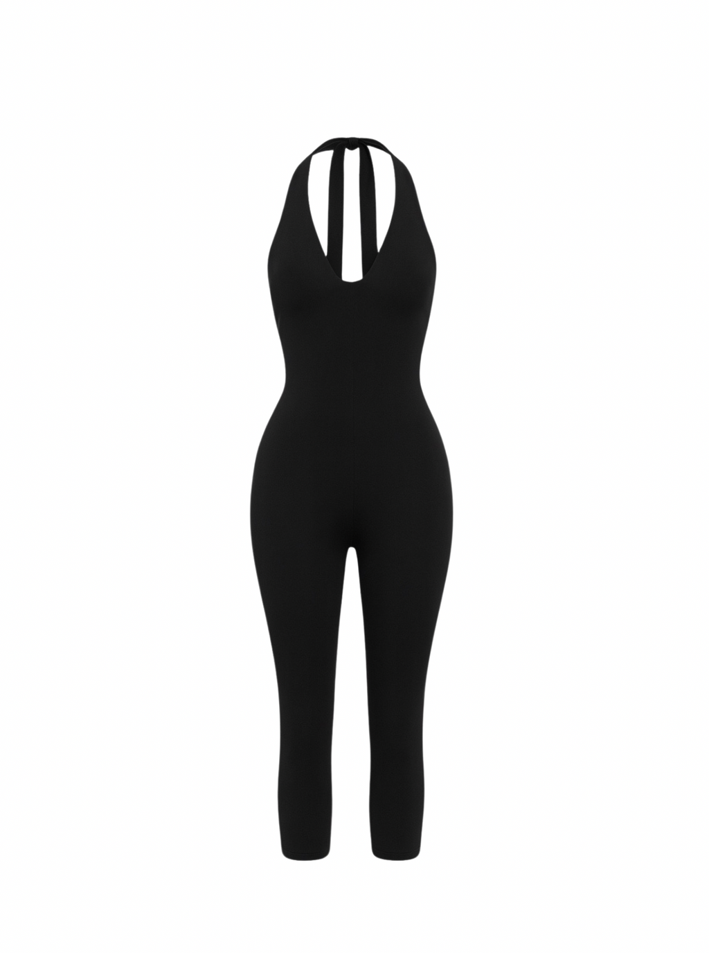 Nyra Jumpsuit