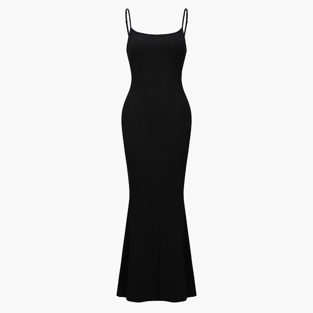 Serena Maxi Dress