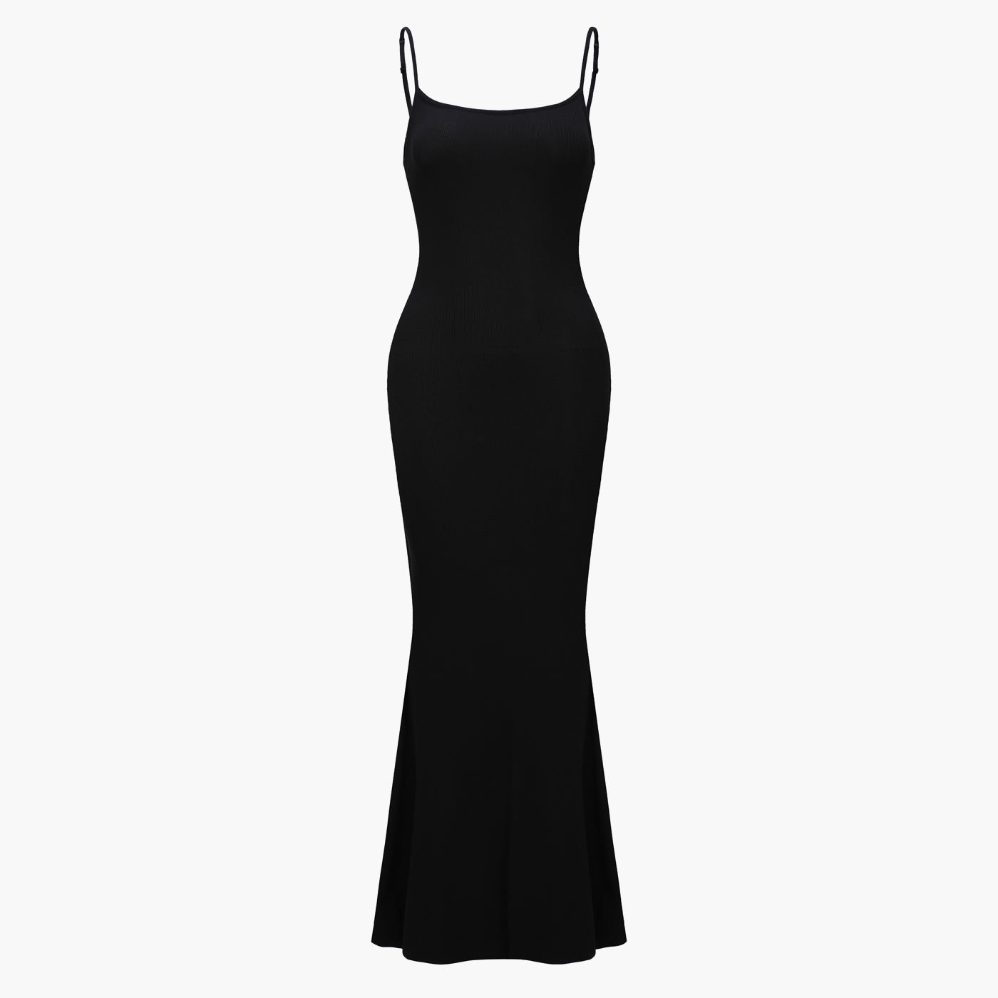 Serena Maxi Dress