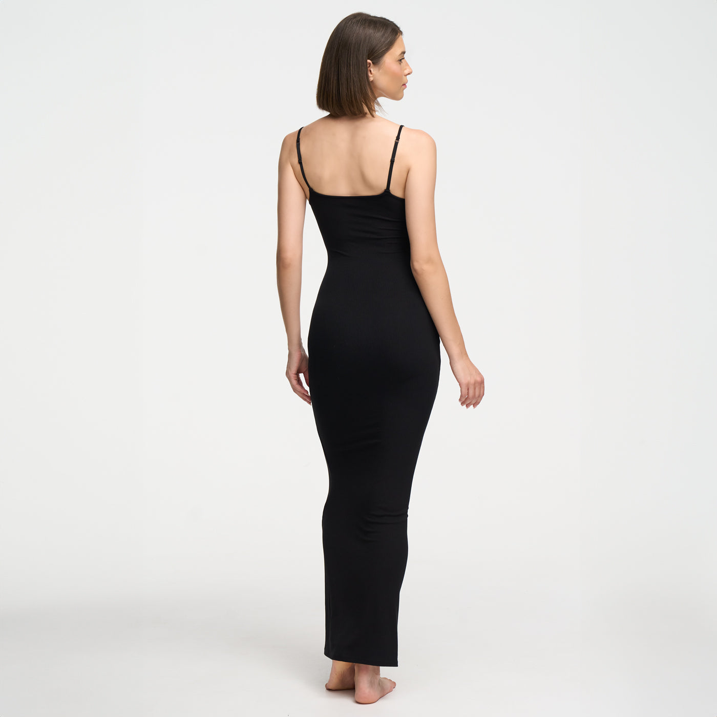 Serena Maxi Dress