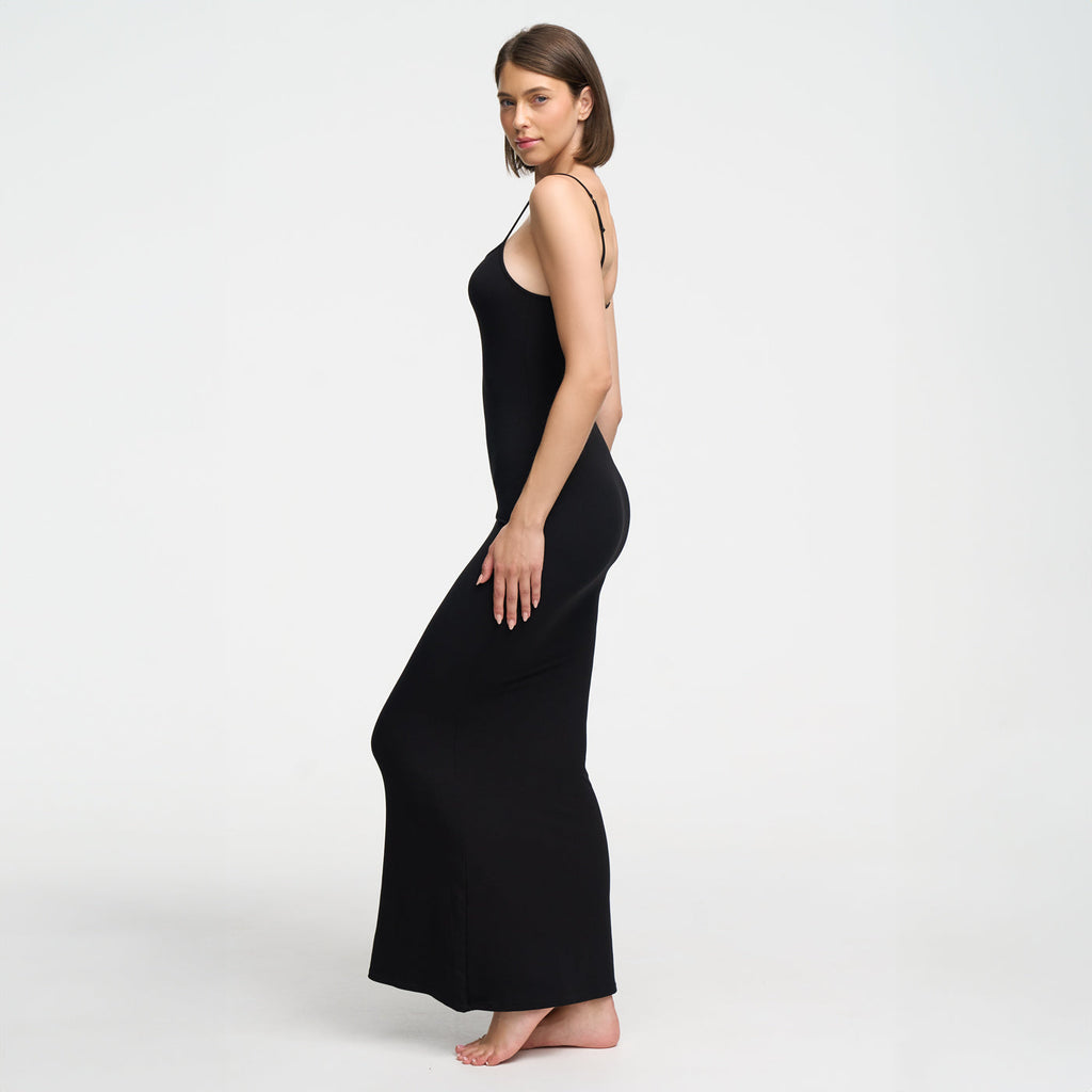 Serena Maxi Dress