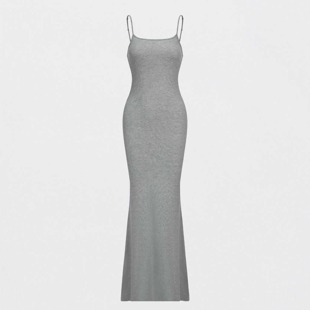 Serena Maxi Dress