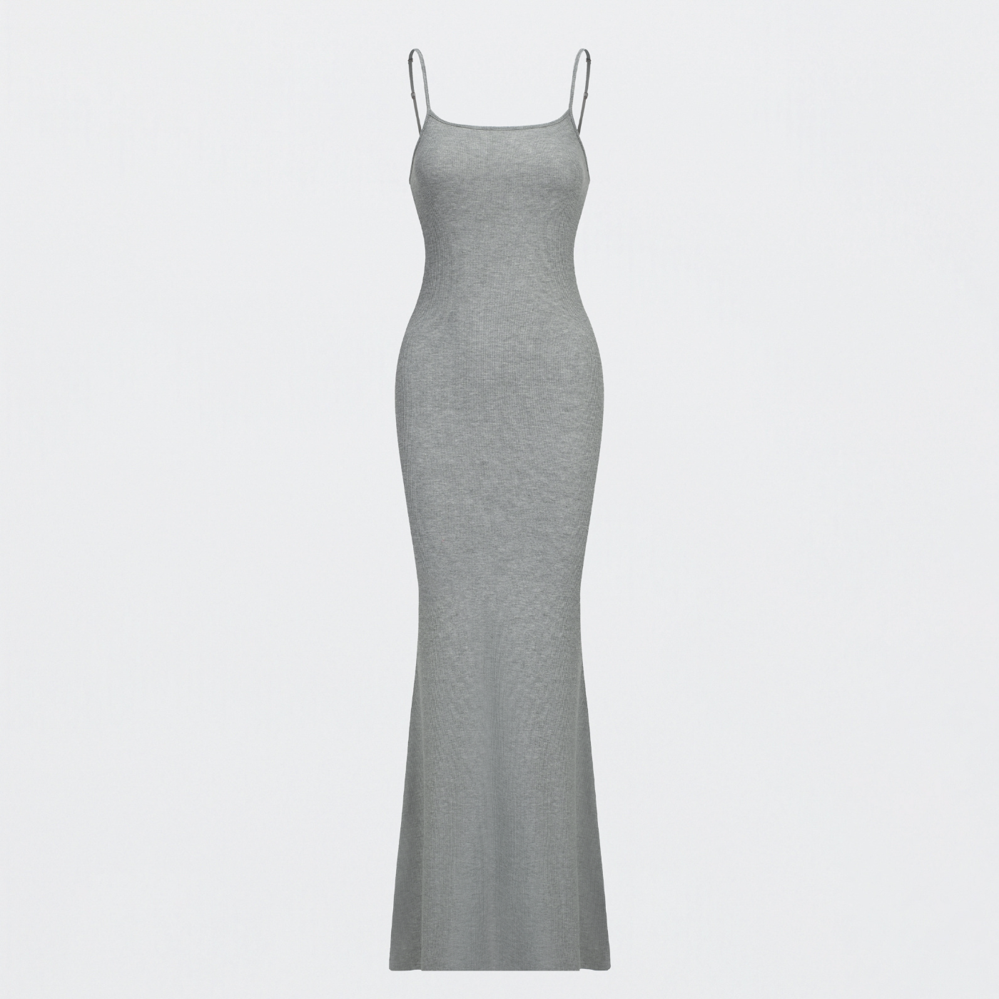 Serena Maxi Dress