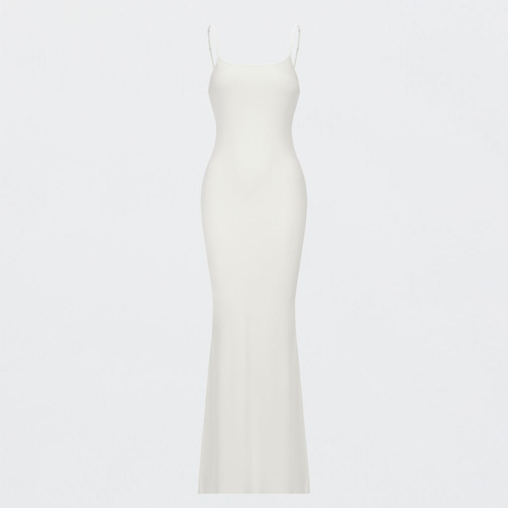 Serena Maxi Dress