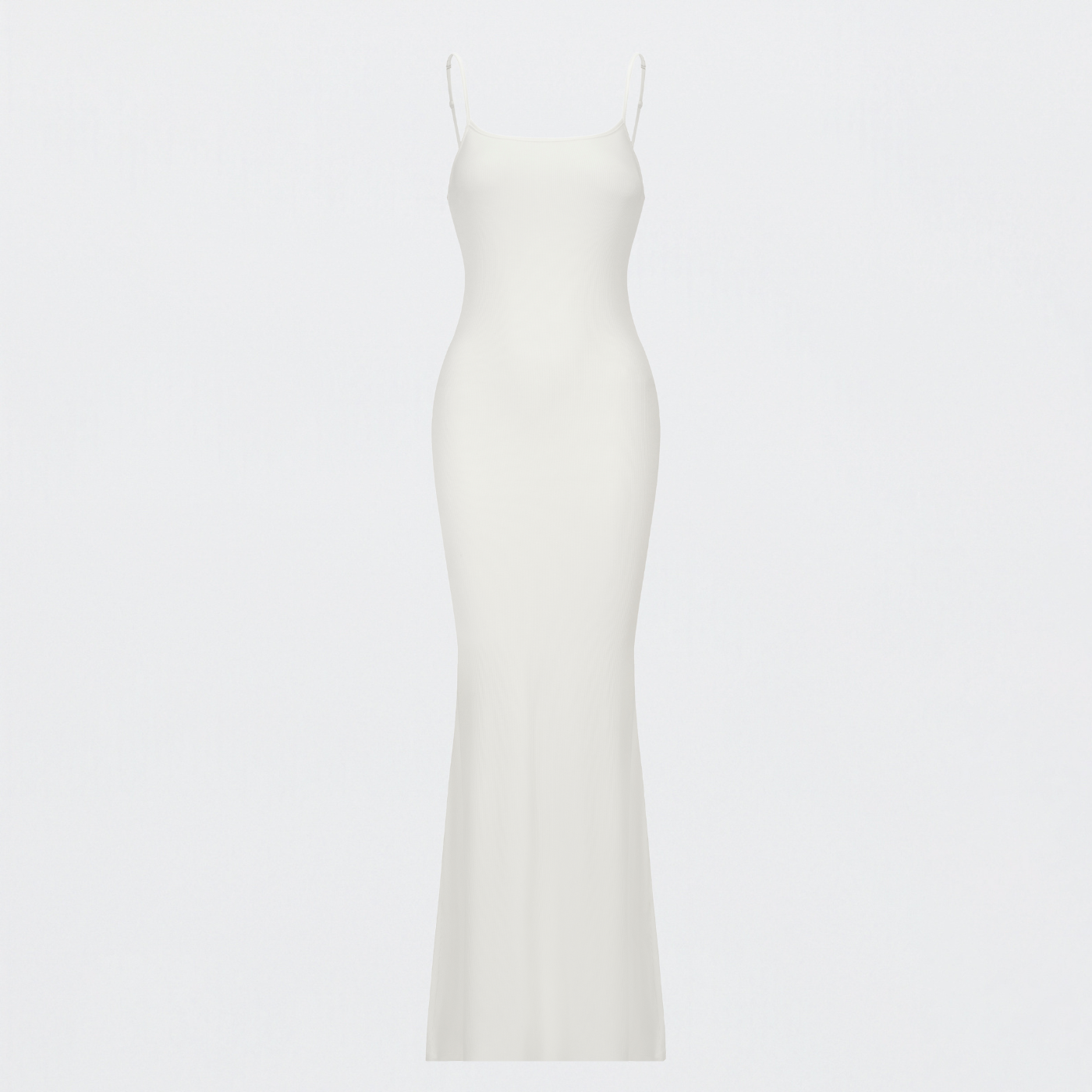 Serena Maxi Dress