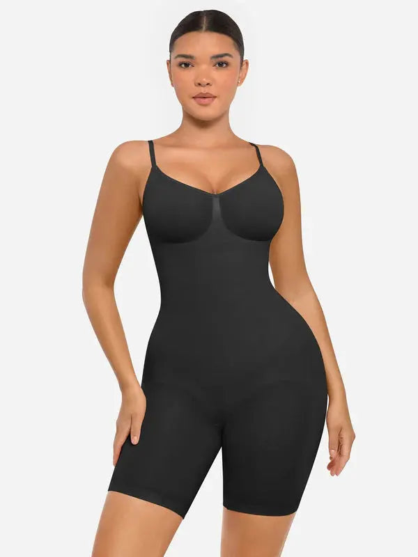 Selena Bodysuit