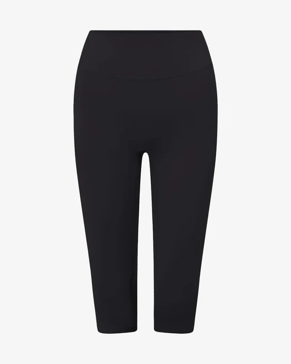 Nexia Capri Pants