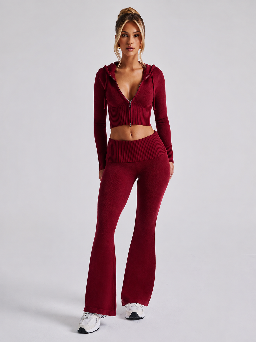 Calira Soft Sculpt Set