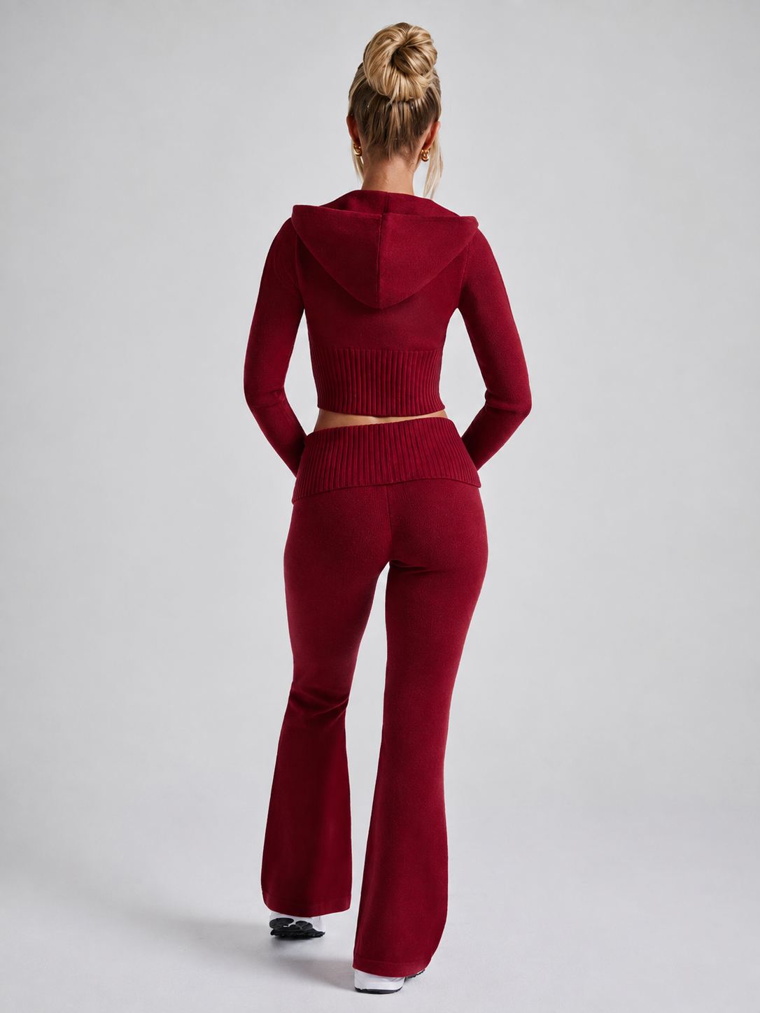 Calira Soft Sculpt Set