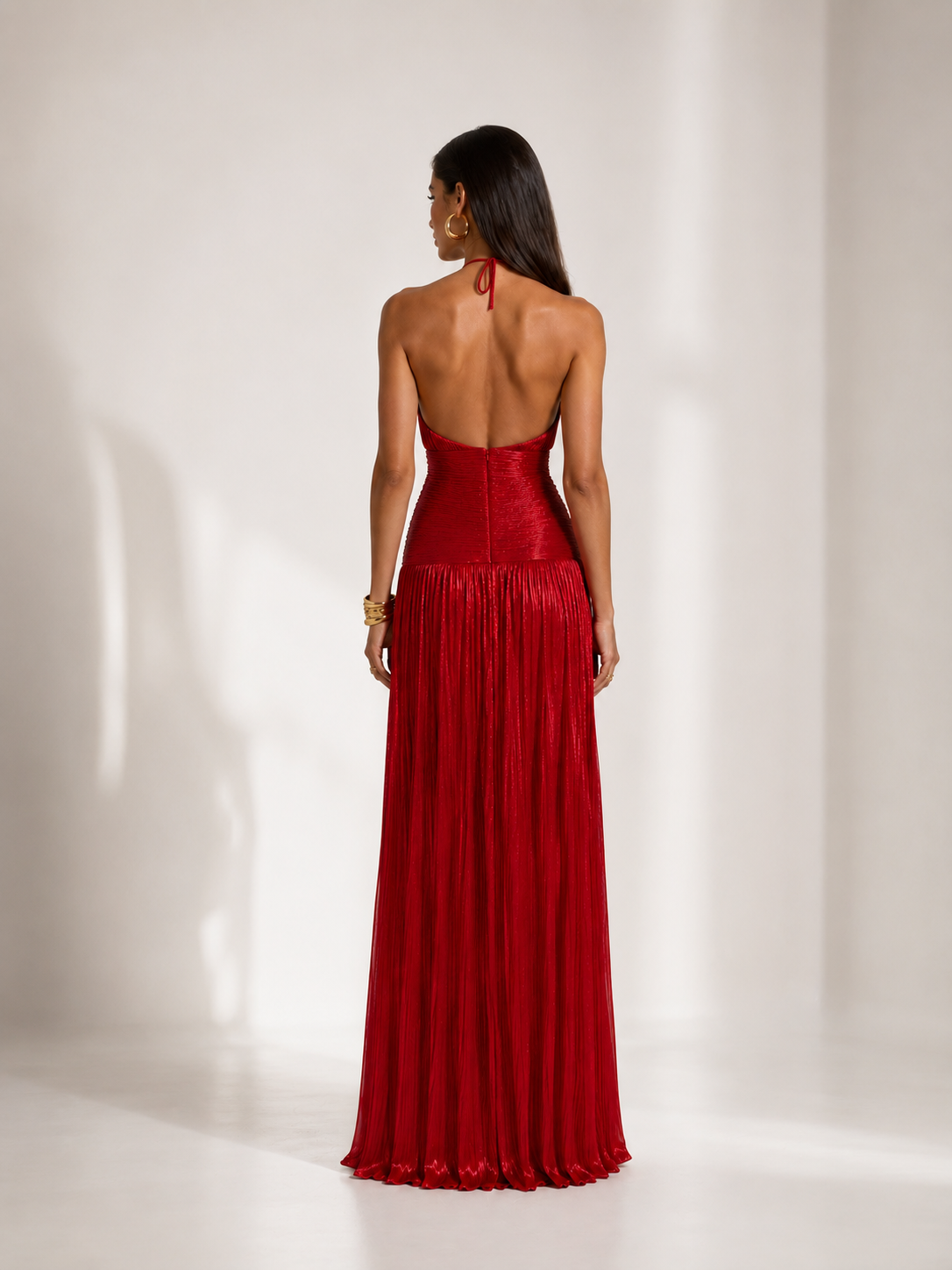 Séréna Prestige Dress