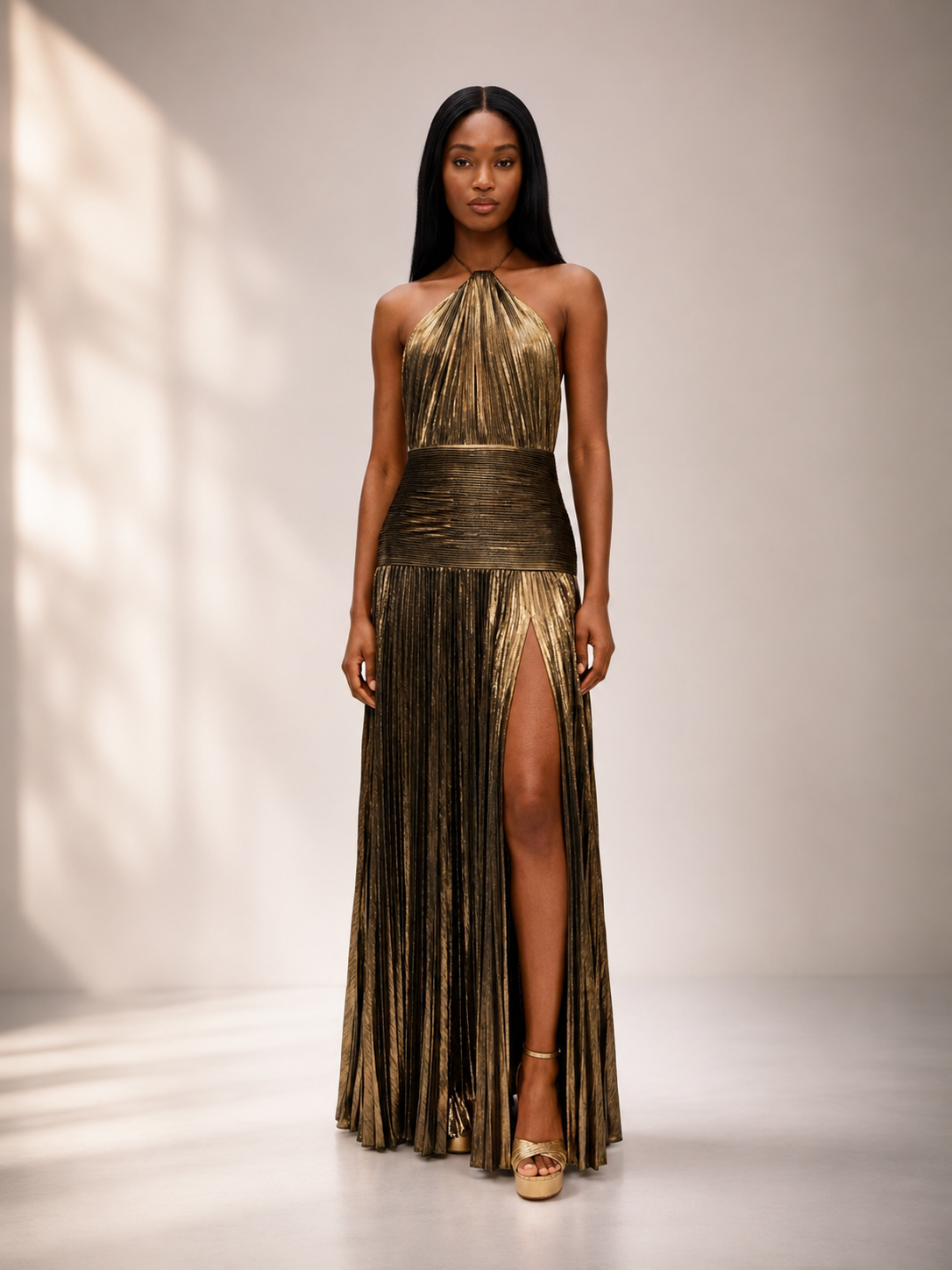 Séréna Prestige Dress