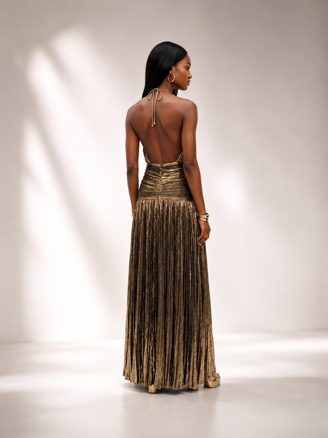 Séréna Prestige Dress