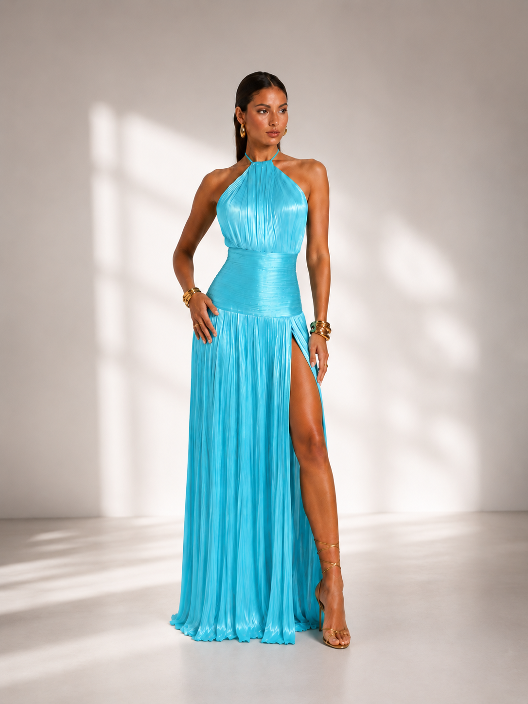 Séréna Prestige Dress