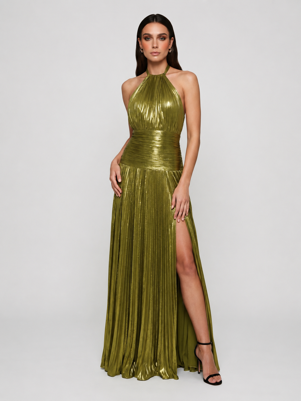 Séréna Prestige Dress