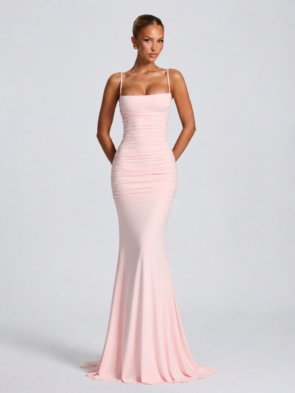 Aurélia Elegance Gown