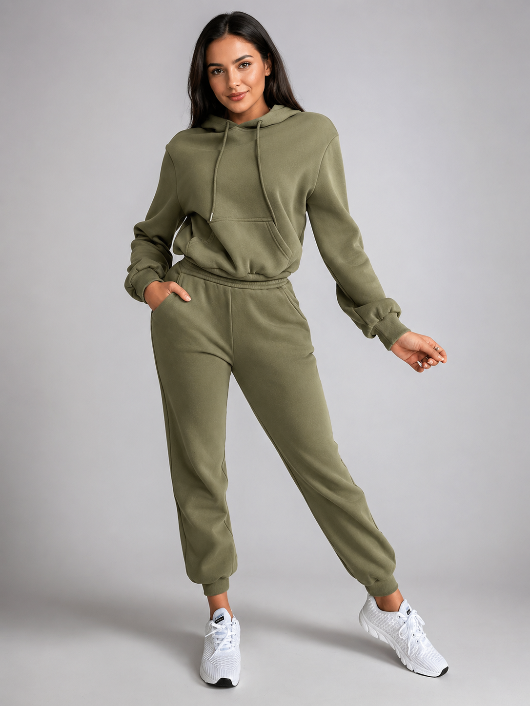 Clara Set