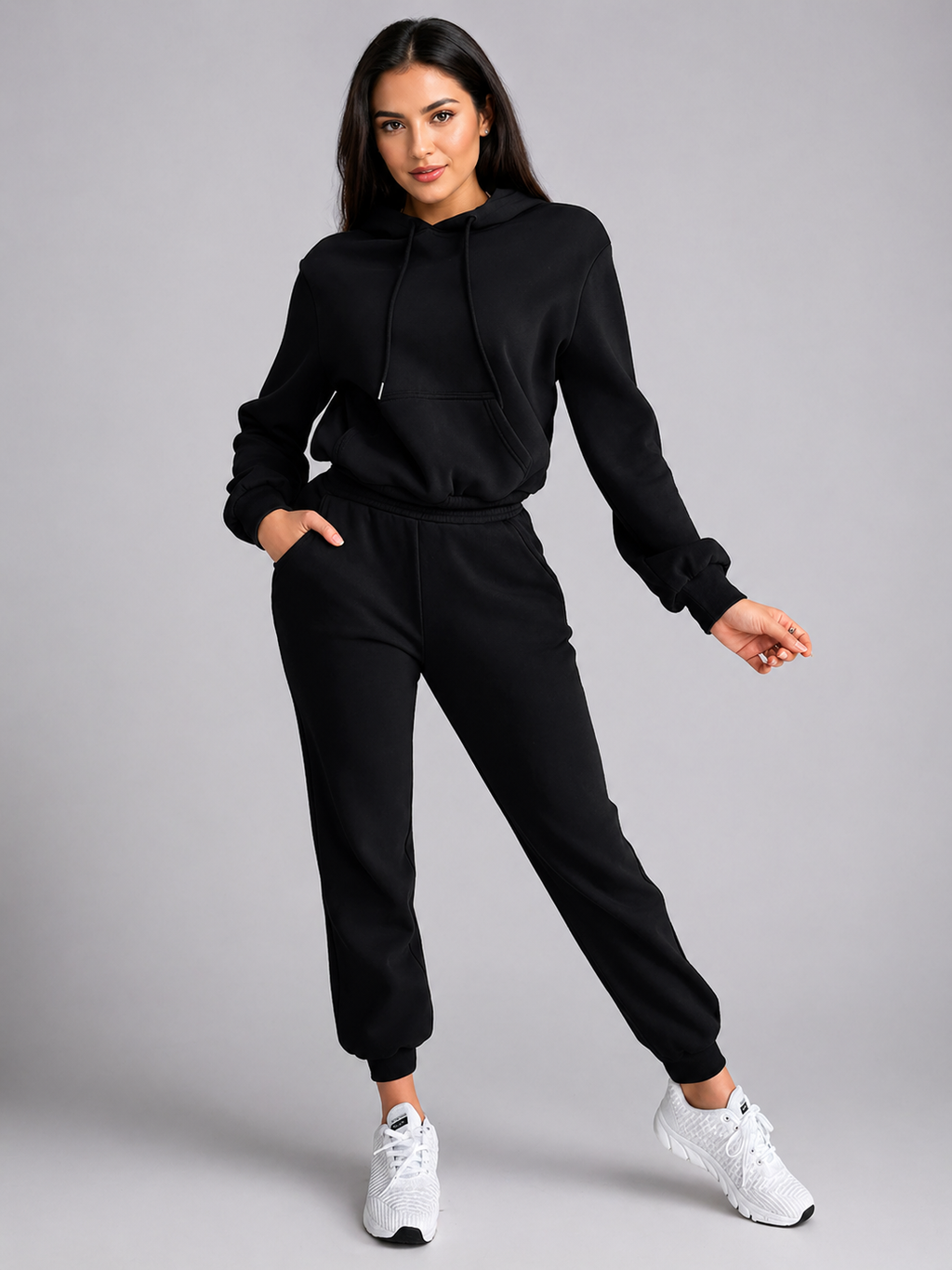 Clara Set