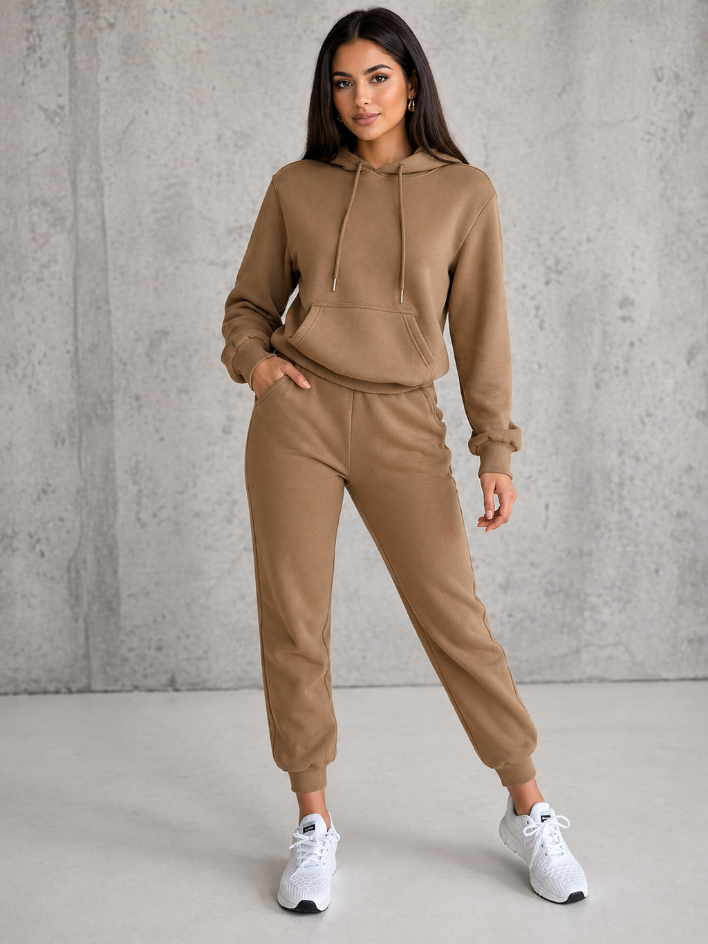 Clara Set