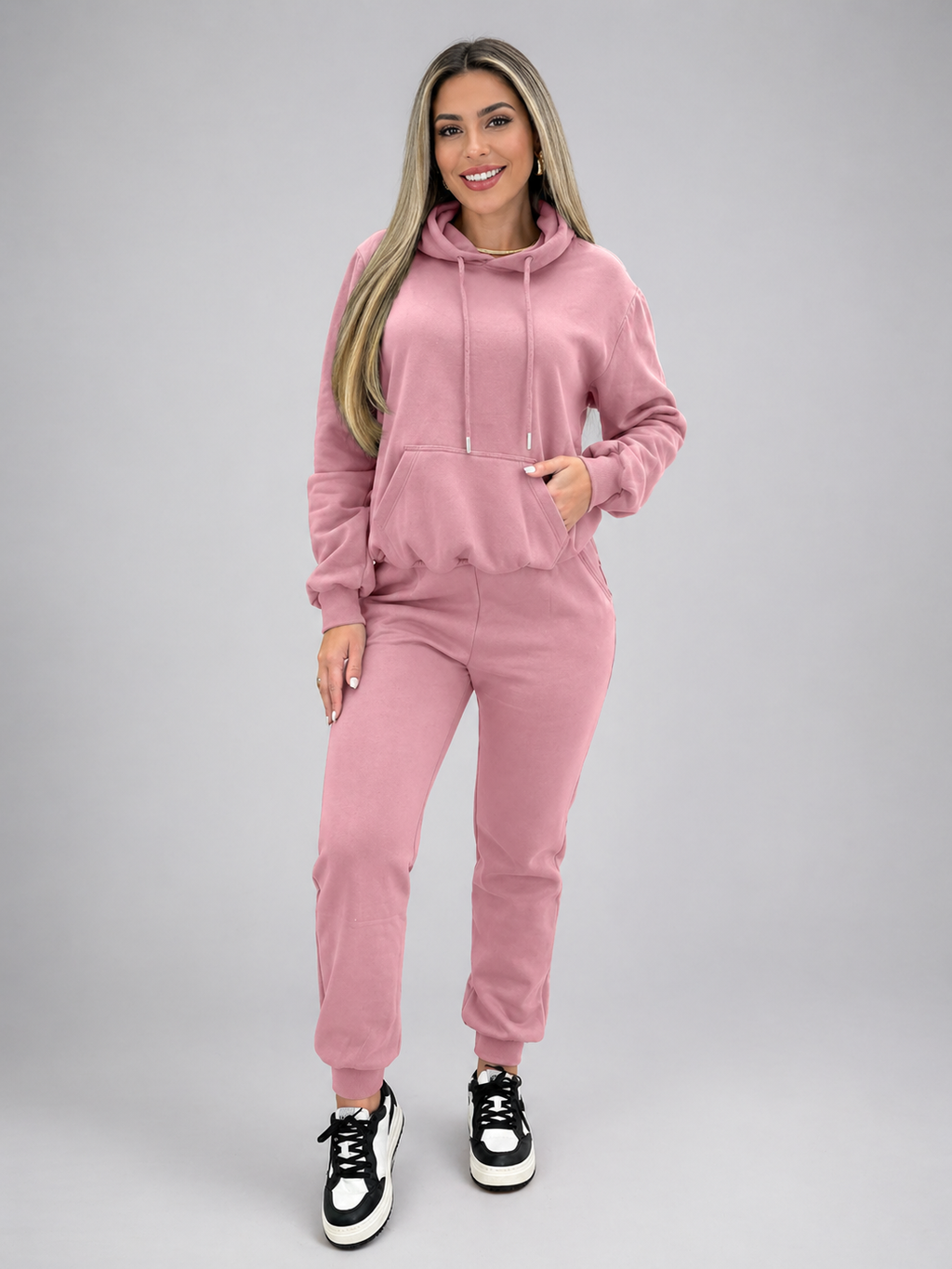 Clara Set