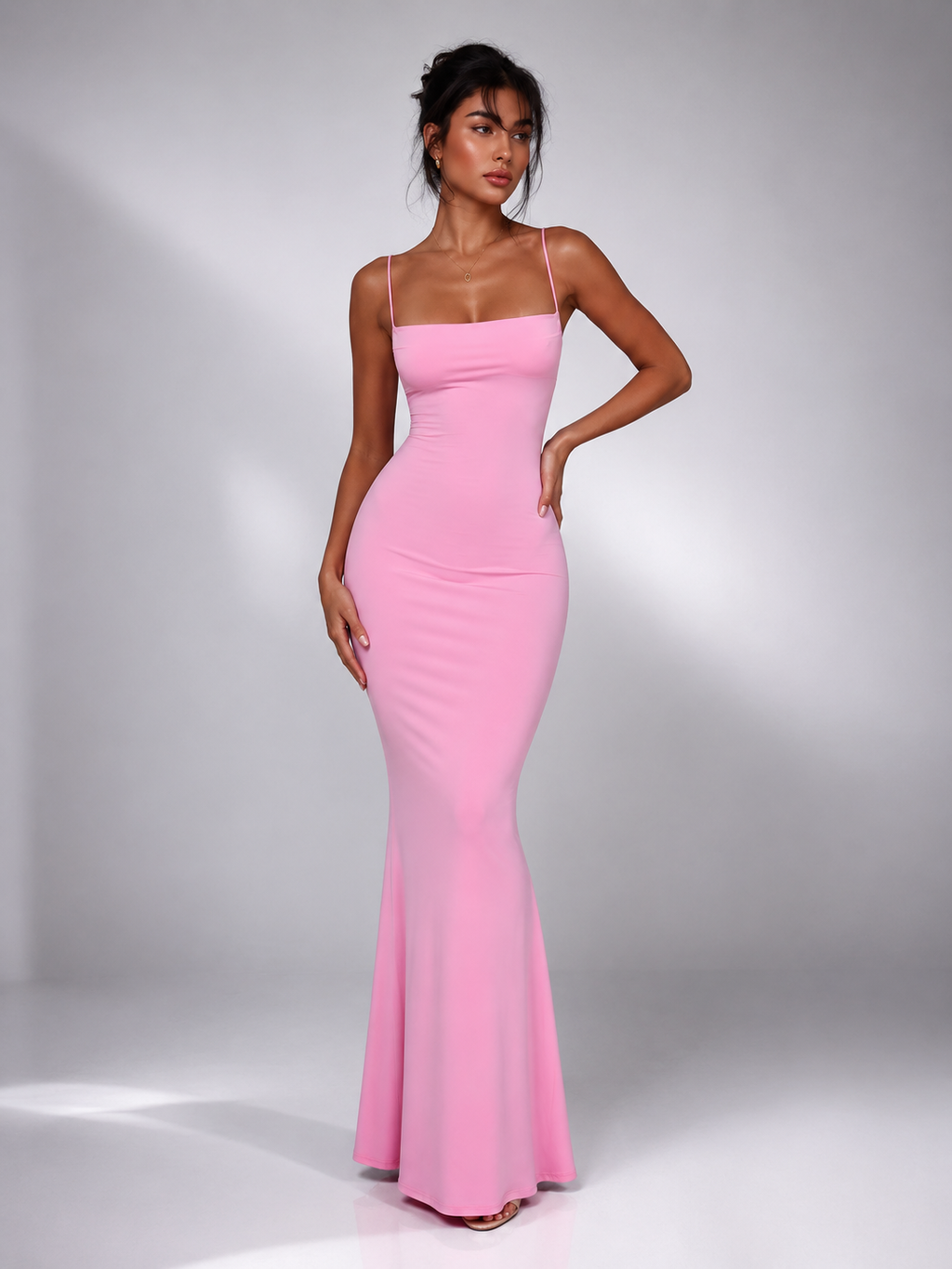 Élise Prestige Dress