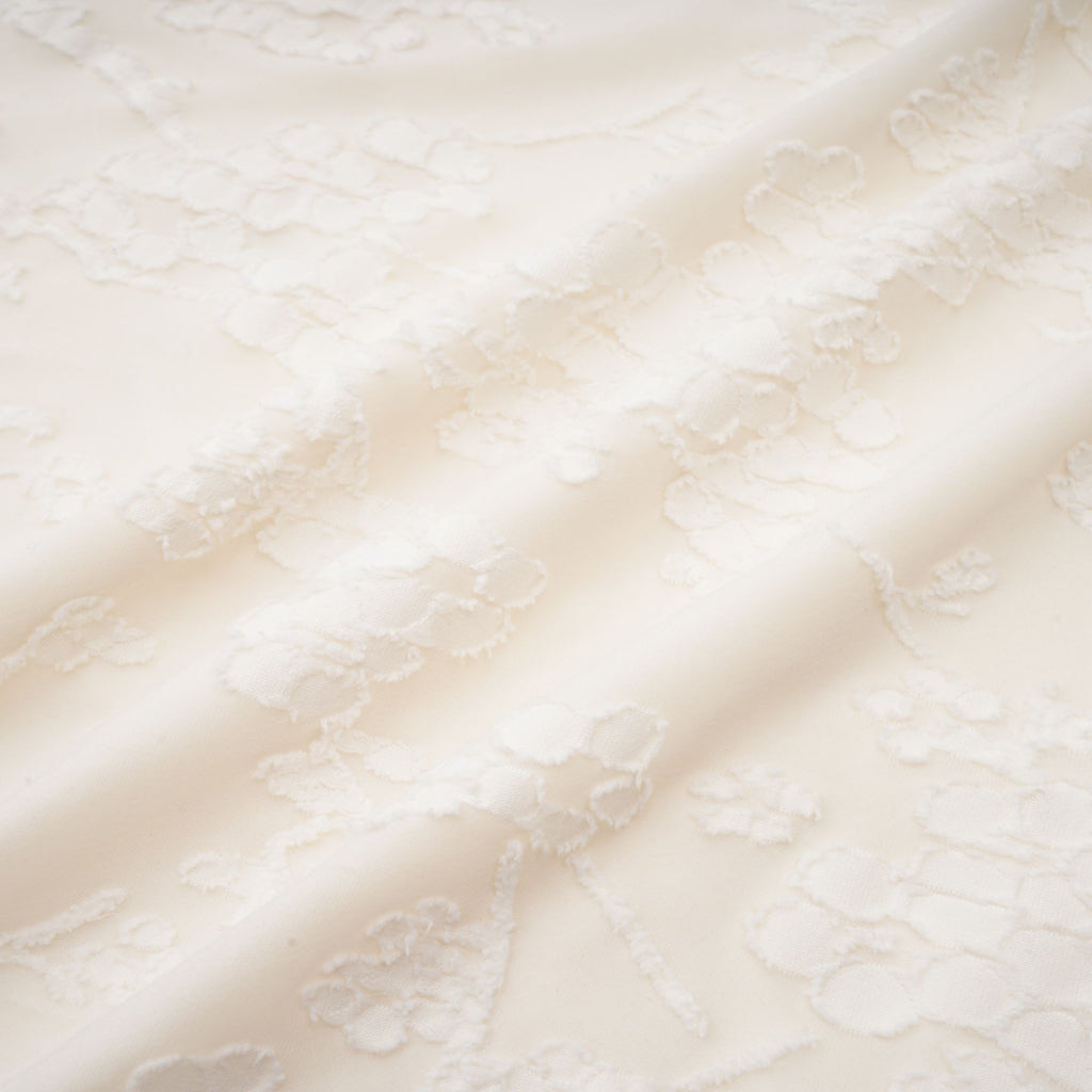 Soléyra Lace Dress