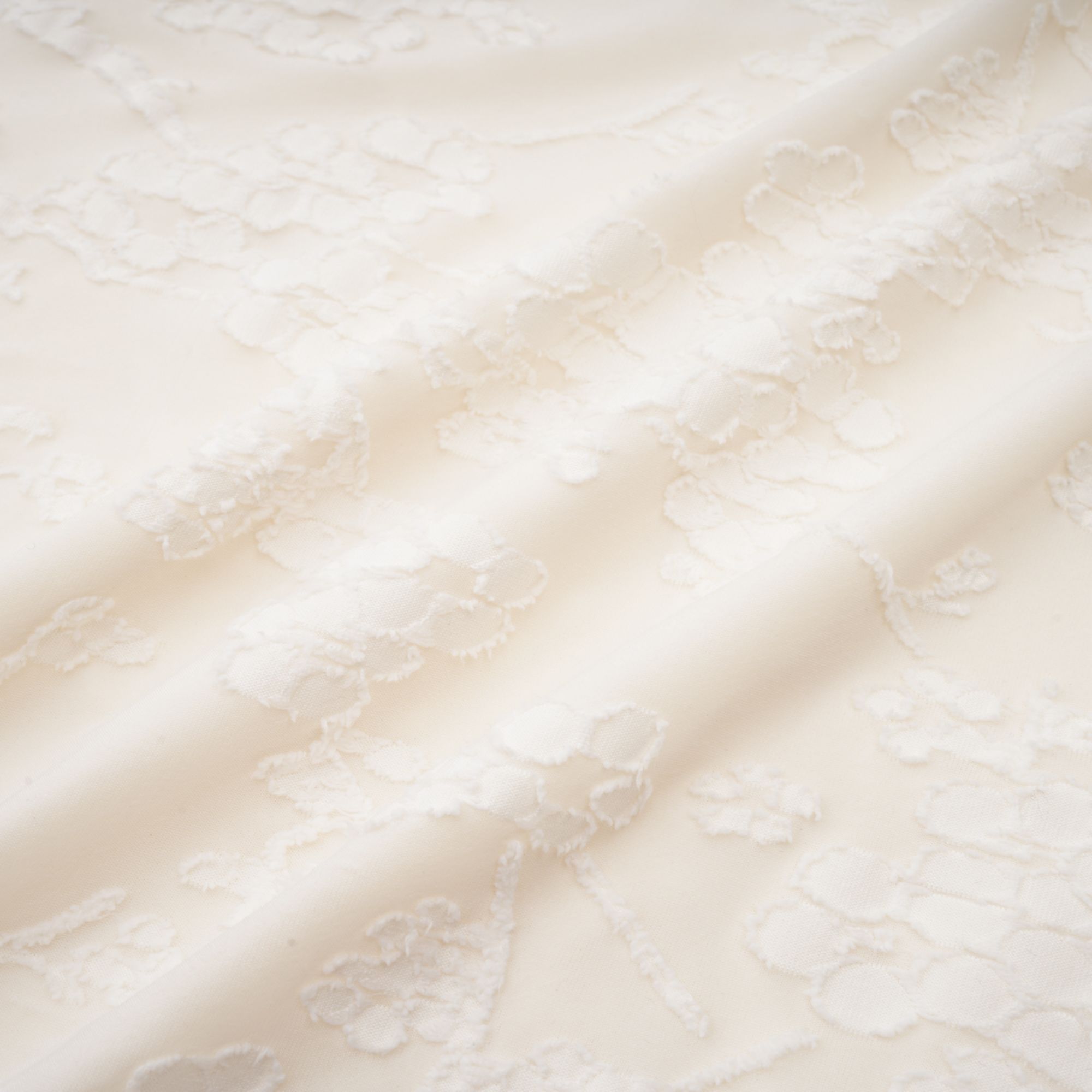 Soléyra Lace Dress