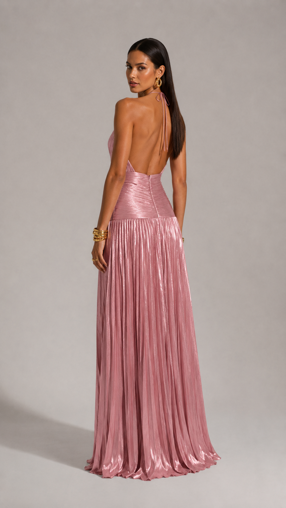 Séréna Prestige Dress