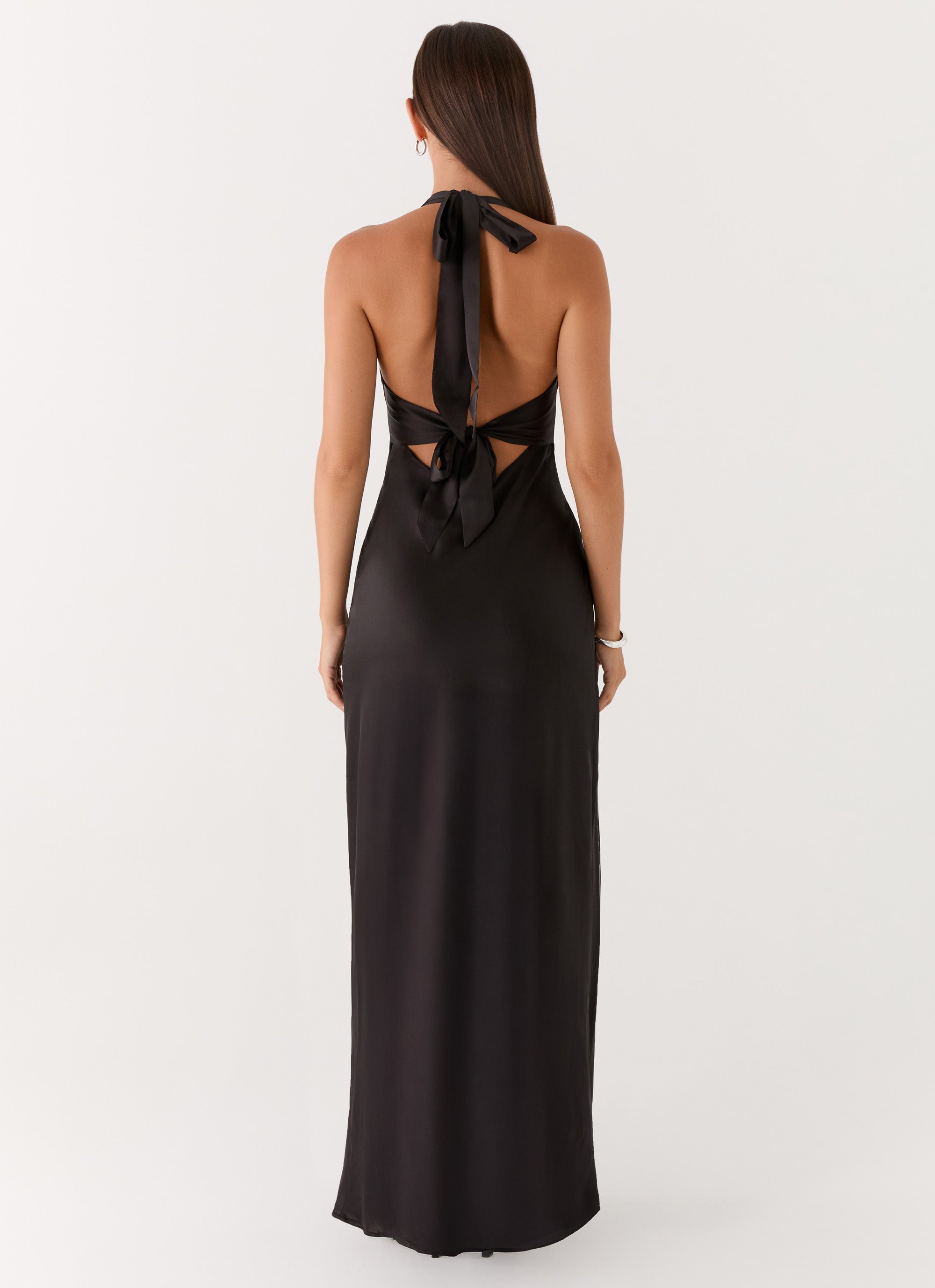 Aurora Elegance Dress