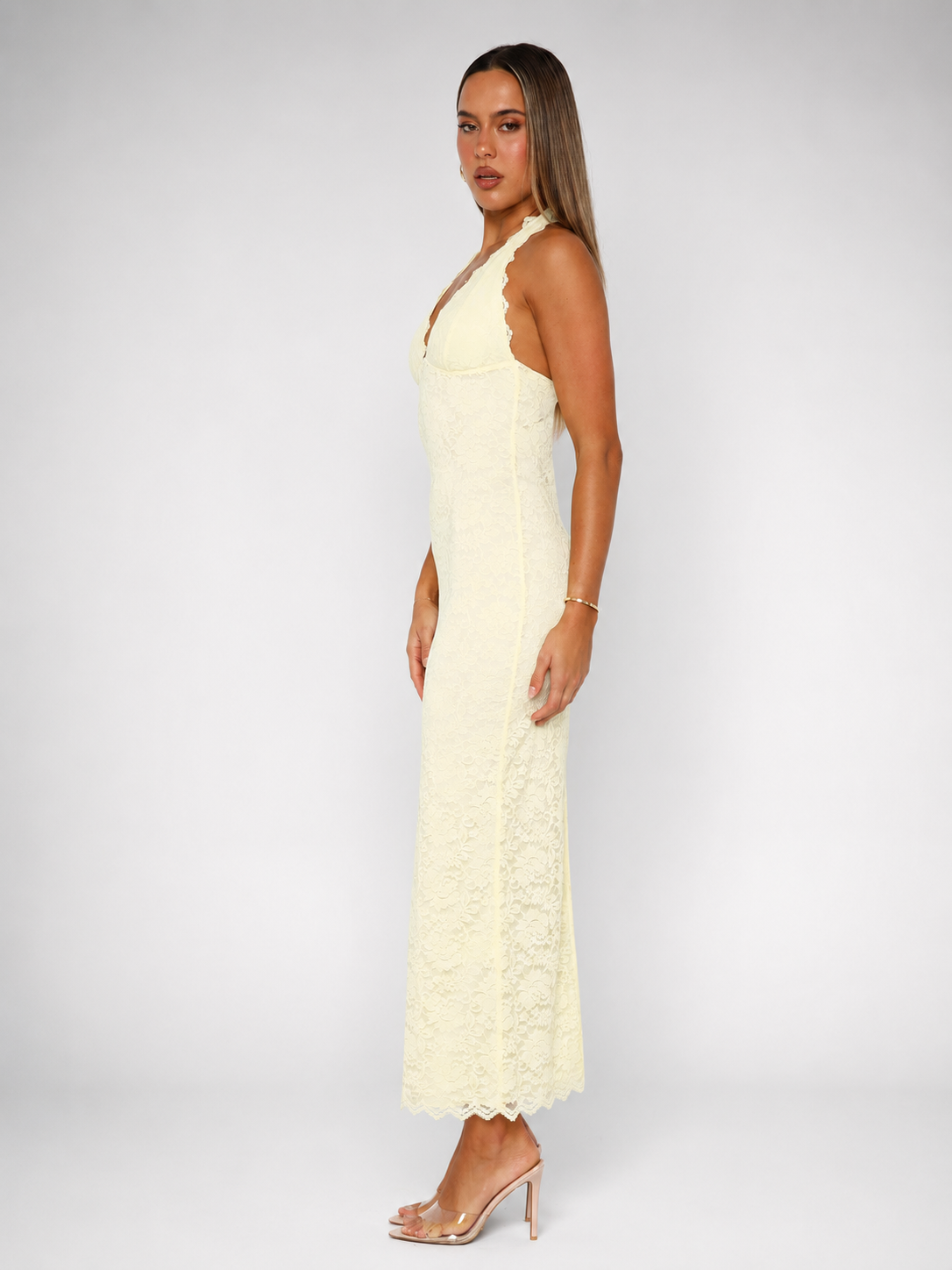 Kiara Dress